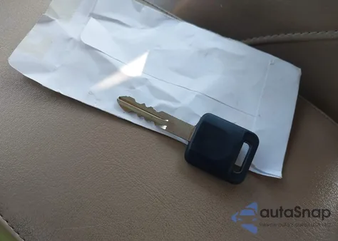 2006 Nissan Maxima 3.5 Sl из США, поврежденный, VIN 1N4BA41E86C830438